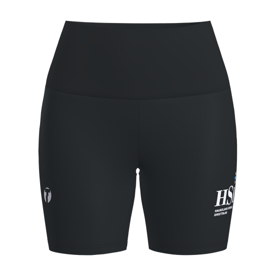 Adapt Short Tights TX Women (9728497254675)