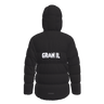 Storm Down 500 2.0 Jakke Dame