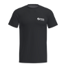 NW Basic Active T-shirt Women (9768500691219)