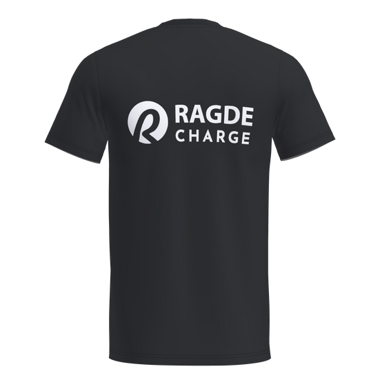 NW Basic Active T-shirt Women (9768500691219)