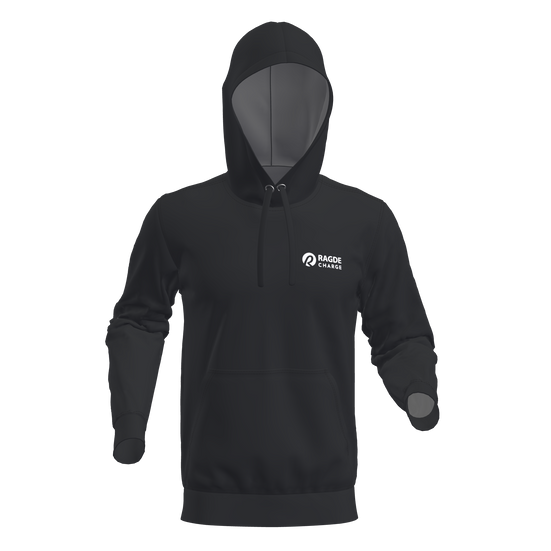 NW Basic Hoodie (9768501084435)