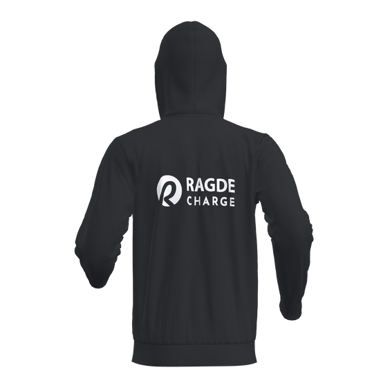 NW Basic Hoodie Jr (9768501149971)