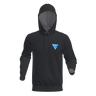 NW Basic Hoodie (9733942673683)