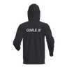 NW Basic Hoodie (9733942673683)