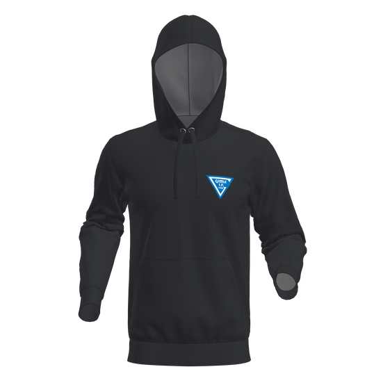 NW Basic Hoodie Jr (9733942706451)