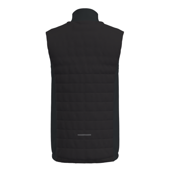 Storm Light Down Vest Men (9895750172947)