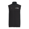 Storm Light Down Vest Women (9895750205715)