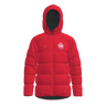 Storm Down 500 2.0 Jacket Jr (9763808117011)