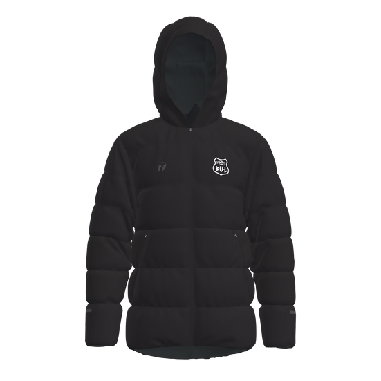 Storm Down 500 2.0 Jakke Junior