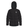 Storm Down 500 2.0 Jakke Junior