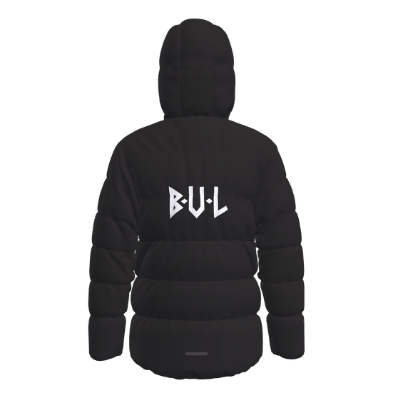 Storm Down 500 2.0 Jakke Herre