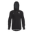Storm Weather Jakke Junior
