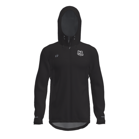 Storm Weather Jakke Junior