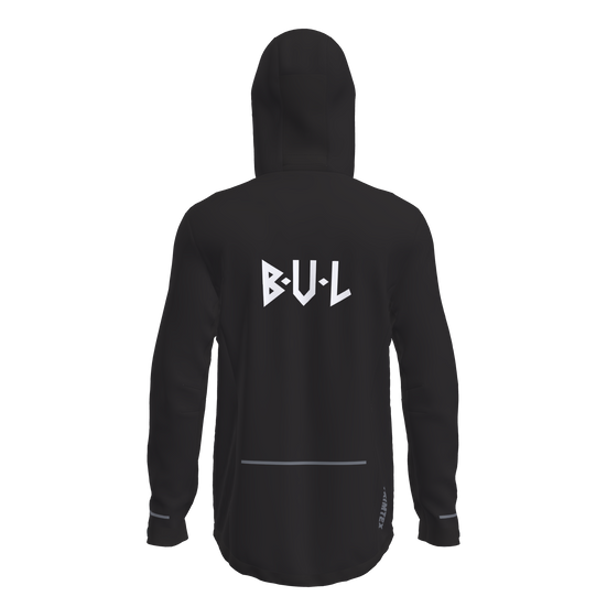 Storm Weather Jakke Herre