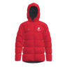 Storm Down 500 2.0 Jacket Men (9758689165587)