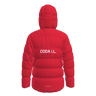 Storm Down 500 2.0 Jacket Women (9758689329427)