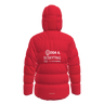Storm Down 500 2.0 Jacket Jr (9758689394963)