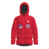 Storm Down 500 2.0 Jacket Jr (9802767106323)