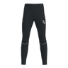 Trainer 3.0 Bukse TX Herre (9766301892883)