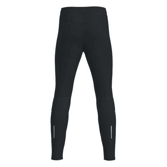 Trainer 3.0 Bukse TX Junior (9766301860115)