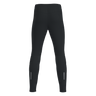Trainer 3.0 Bukse TX Dame (9766301925651)