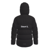 Storm Down 500 2.0 Jacket Men (9785008980243)
