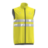 Reflect Vest TX