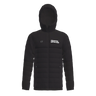 Storm Light Down Hoodie Herre