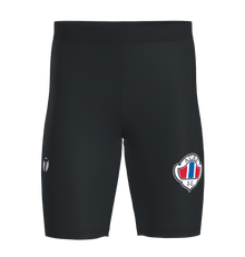 Adapt Short Tights TX Men (9792968130835)