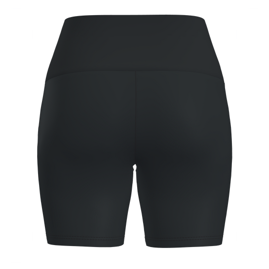Adapt Short Tights TX Women (9792968196371)