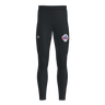 Adapt Long Tights TX Men (9792968229139)