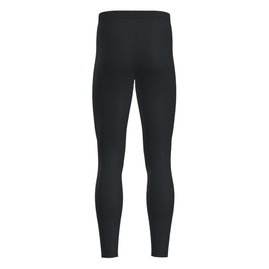Adapt Long Tights TX Jr (9792968261907)