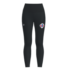 Adapt Long Tights TX Women (9792969113875)
