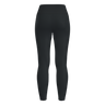 Adapt Long Tights TX Women (9792969113875)