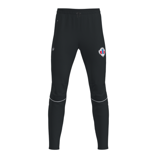 Trainer 3.0 Pants TX Men (9792969146643)