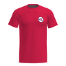 NW Basic Active T-shirt Men (9984566952211)
