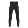 Trainer 3.0 Pants TX Men (9791773147411)