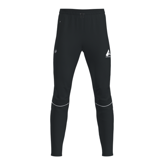 Trainer 3.0 Pants TX Jr (9791773212947)
