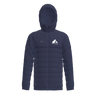 Storm Light Down Hoodie Men (9791773442323)