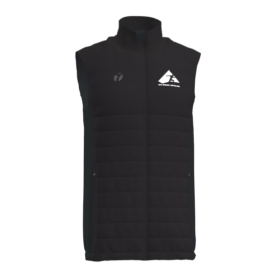 Storm Light Down Vest Women (9791774195987)