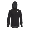 Storm Weather Jakke Junior