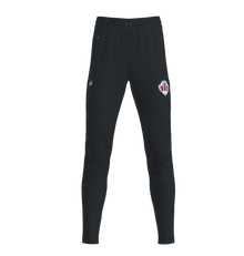 Ambition 2.0 Pants TX 3/4Z Men (9792969277715)