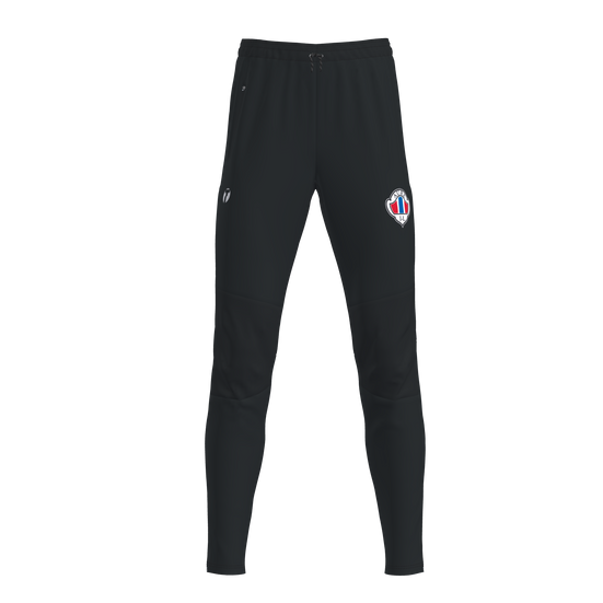 Ambition 2.0 Pants TX 3/4Z Women (9792969343251)