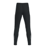 Ambition 2.0 Pants TX 3/4Z Women (9792969343251)