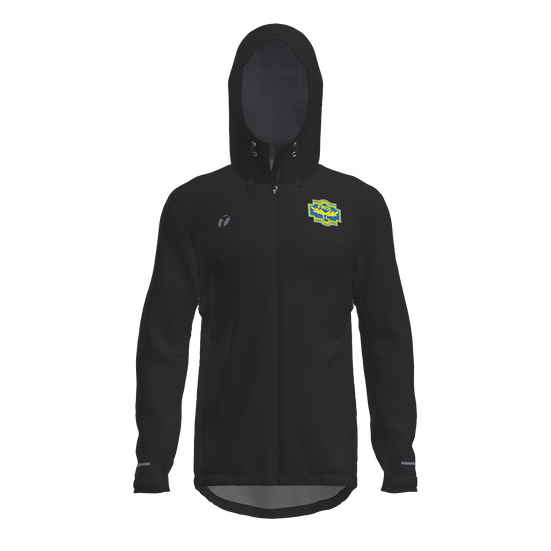 Storm Weather Jacket Men (9848591548691)