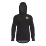 Storm Weather Jakke Junior