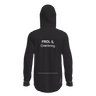 Storm Weather Jacket Men (9848591548691)