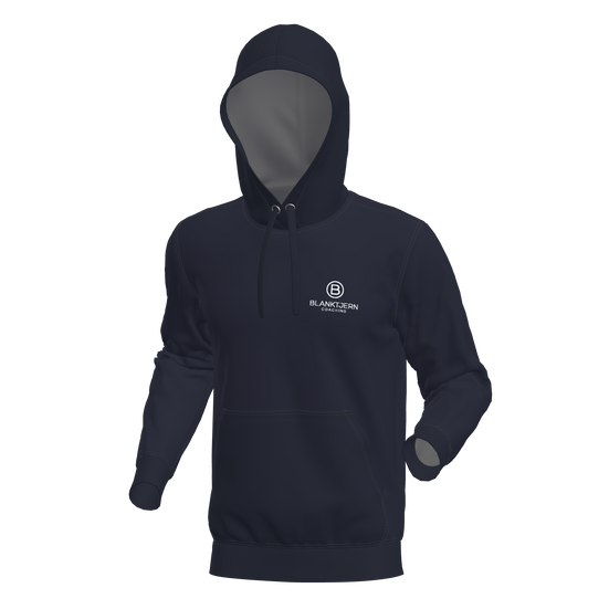 NW Basic Hoodie