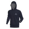 NW Basic Hoodie