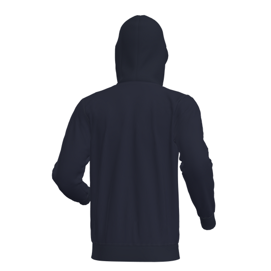 NW Basic Hoodie
